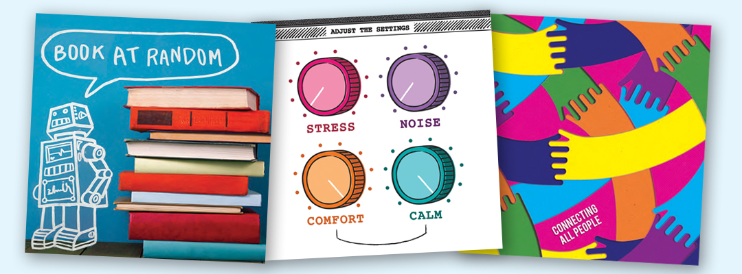 Anxiety And Stress Relief - 3 Techniques To Help You You Relax