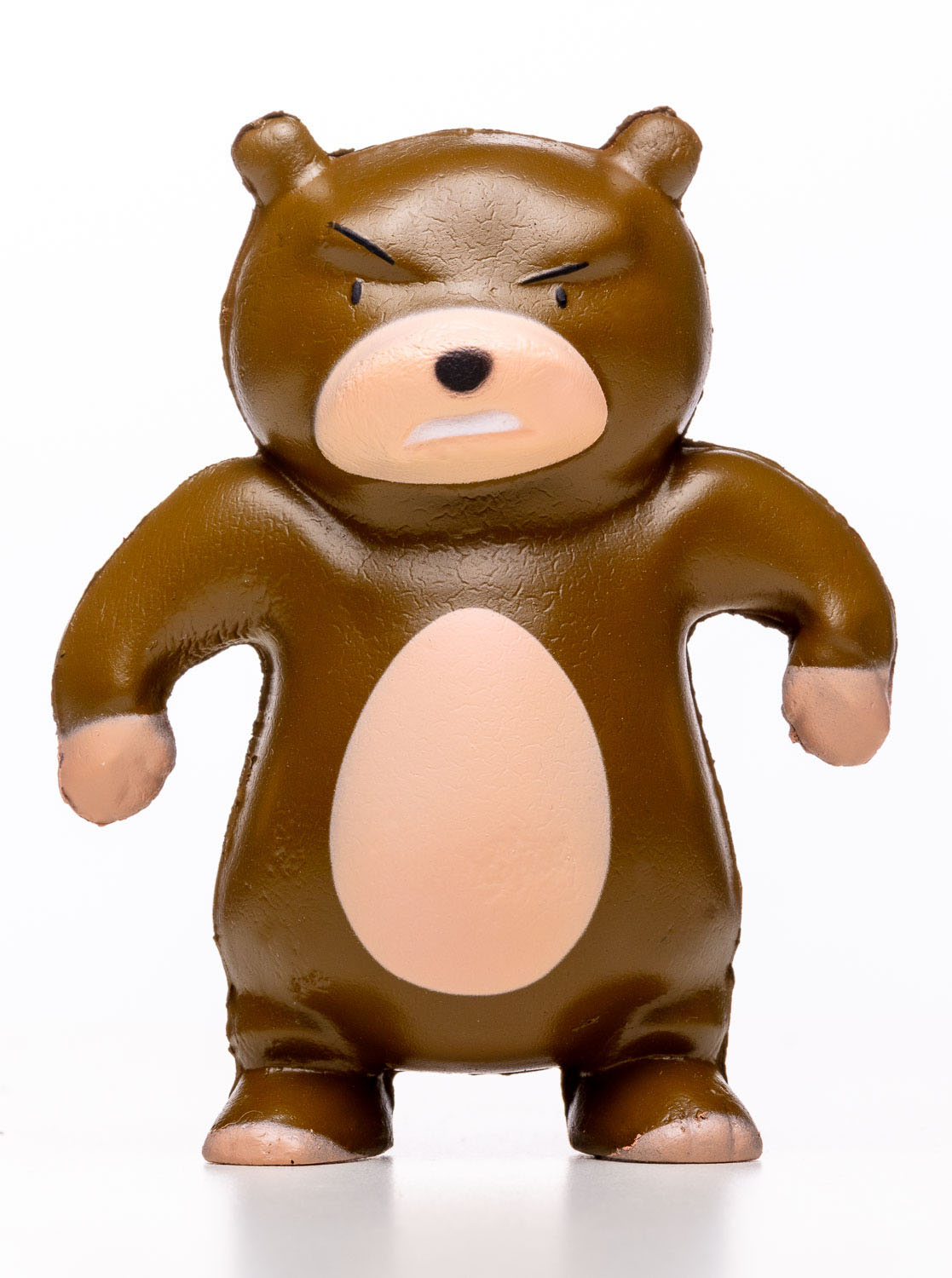 Big emotions and the 5 Bears – Innovative Resources